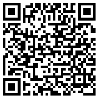 QR Code for bitcoin:bitcoin:bitcoin:dash:XrPyW598CjhzCDsaH5ajV8PR2xPEpC6Qf1