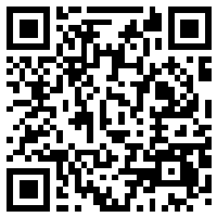 QR Code for bitcoin:bitcoin:bitcoin:dash:XrQ2RjeSP1SPL5cD7HSBCSPWZTJmXEB8ia