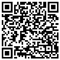 QR Code for bitcoin:bitcoin:bitcoin:dash:XrQ2kXbVcmj2UPNh2s6gL3jPM2EeUHa1rm