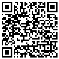 QR Code for bitcoin:bitcoin:bitcoin:dash:XrQ4dycmhLKwi4CWCvDzTwBqg3f2gtTYJC