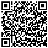 QR Code for bitcoin:bitcoin:bitcoin:dash:XrQ82qf4Q4o7EPGP6sr7wUXCVq12h5hkrT