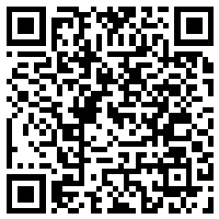 QR Code for bitcoin:bitcoin:bitcoin:dash:XrQ92fR64TCTAYN1WvtFSfecgPnVv117rP