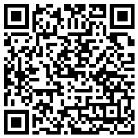 QR Code for bitcoin:bitcoin:bitcoin:dash:XrQ9KJh1Ao49a3deCnSh6MScLbuj7RALKi