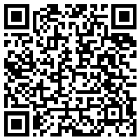 QR Code for bitcoin:bitcoin:bitcoin:dash:XrQBSFDLLMRDczjJmo7FZoUGkHoHRNESdY