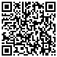 QR Code for bitcoin:bitcoin:bitcoin:dash:XrQBoLyKYM5VhLLKTWPCUX5eidsTmqac8k