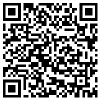 QR Code for bitcoin:bitcoin:bitcoin:dash:XrQERTzeBCCaBXoS598BWgV8jEQLHgYsfs