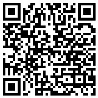 QR Code for bitcoin:bitcoin:bitcoin:dash:XrQEhUbeSdt34PQMg6DHfpSFKg4PddWobi