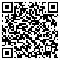 QR Code for bitcoin:bitcoin:bitcoin:dash:XrQEtuD1hDY4TP12THUh4r79butTvikBas