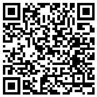 QR Code for bitcoin:bitcoin:bitcoin:dash:XrQFMZh2fukk6NQens9vk3EUvHZP9KSCbe