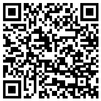 QR Code for bitcoin:bitcoin:bitcoin:dash:XrQHF2qSWU9PfVpYhttZmTBs63eYJgc46U