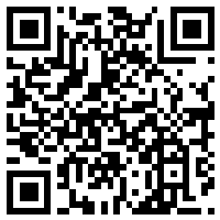 QR Code for bitcoin:bitcoin:bitcoin:dash:XrQJ1UHTNAiNwYQDB1JVXHTCNZ4bcdqwf2