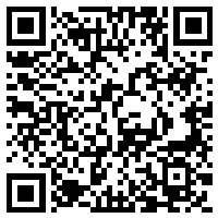 QR Code for bitcoin:bitcoin:bitcoin:dash:XrQJoNT3o7wy2NT5NTbWvpdTeUfNgudS6A