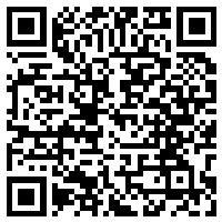QR Code for bitcoin:bitcoin:bitcoin:dash:XrQKWnvSphaaAgTY8qPDMvdDsAWADRxwda