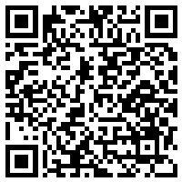 QR Code for bitcoin:bitcoin:bitcoin:dash:XrQKp4eF3amoz8QLKi1oWLzPh4eeFa4n9e