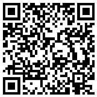 QR Code for bitcoin:bitcoin:bitcoin:dash:XrQLAUL1nkPpQrAicThr3saBMAWs2Pew4H