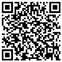 QR Code for bitcoin:bitcoin:bitcoin:dash:XrQLAfFJcmLMC17uC1tkhhxCbZ53LAtEGZ