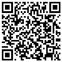 QR Code for bitcoin:bitcoin:bitcoin:dash:XrQLDrpG6Ac2QVtCQaVSZVSYVcjndbUnXY