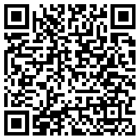 QR Code for bitcoin:bitcoin:bitcoin:dash:XrQLaKiDeahpNhpVSm79teAVd4aADiWBnW