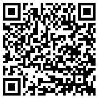 QR Code for bitcoin:bitcoin:bitcoin:dash:XrQM4YV3DoL5oP8sXAfRo2RFsaVpiDKraH
