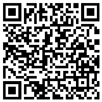 QR Code for bitcoin:bitcoin:bitcoin:dash:XrQNcX3cmpEWy1YaYzWK5j9PMpxXkCaVBQ