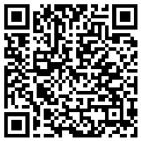 QR Code for bitcoin:bitcoin:bitcoin:dash:XrQPyc8kbK8fsPCFssXKGAZyCBMVsgyw8Z