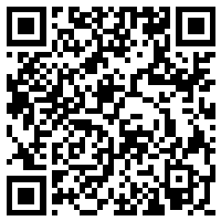 QR Code for bitcoin:bitcoin:bitcoin:dash:XrQSpX5TPMATDnFicfFPkRkBN7eQSHzvUP