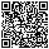 QR Code for bitcoin:bitcoin:bitcoin:dash:XrQTGLSgN1p4516YWKSrAo7jWmSuzMPYn6