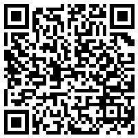 QR Code for bitcoin:bitcoin:bitcoin:dash:XrQTdFc9ph8H5EDkS3NS7emy3UsD4sCLdY