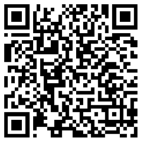 QR Code for bitcoin:bitcoin:bitcoin:dash:XrQVfz9jsFsF7VzvCQLJBDZQv39VmHSdRB