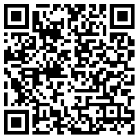 QR Code for bitcoin:bitcoin:bitcoin:dash:XrQVxCEuVP99dnKPo9LPXzKH2cy49BdodX