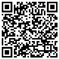 QR Code for bitcoin:bitcoin:bitcoin:dash:XrQWCqBXgiVaakUcxtGa7JcsxMBn4Ujcpk