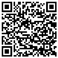 QR Code for bitcoin:bitcoin:bitcoin:dash:XrQWEsCTFNuFk1QbzXwpDcAcvQu85pBBRK