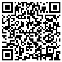QR Code for bitcoin:bitcoin:bitcoin:dash:XrQWR8ad8N5bBcz4MuY1eEoHTgVJ6PXMpg