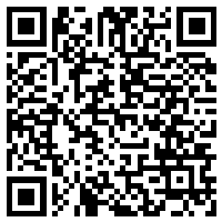 QR Code for bitcoin:bitcoin:bitcoin:dash:XrQWzKcfVLd1gnFv4zrSAVwt9ASsfjvXVB