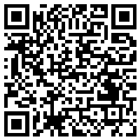 QR Code for bitcoin:bitcoin:bitcoin:dash:XrQYGcn2Etfvb9mLf2EqU3MePSMzwVfBR7