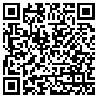 QR Code for bitcoin:bitcoin:bitcoin:dash:XrQYMEofGRMg6osLMo21UGc71dKQ3X9bdn