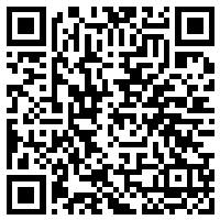 QR Code for bitcoin:bitcoin:bitcoin:dash:XrQaHcTG8YBd7JnAzcc4rQND784YvgMzUa