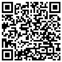 QR Code for bitcoin:bitcoin:bitcoin:dash:XrQaTV1cCgMbRXsucFVE8FCgFCASPfAw6j