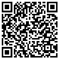 QR Code for bitcoin:bitcoin:bitcoin:dash:XrQbmYMKBQFMDYRUn2RYuPYwi2DXS3czcK