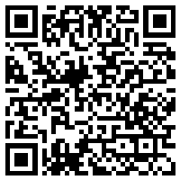 QR Code for bitcoin:bitcoin:bitcoin:dash:XrQcrLThawkuzkYv53e6a3otybZB755krw