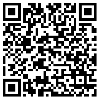 QR Code for bitcoin:bitcoin:bitcoin:dash:XrQg2MbKSmq9FaREPChMZGg7152AUrCNrN