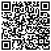 QR Code for bitcoin:bitcoin:bitcoin:dash:XrQghHWMpHjAtduTbjHnrqA2koFUtALB2N