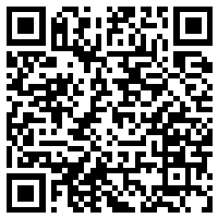 QR Code for bitcoin:bitcoin:bitcoin:dash:XrQhdNWRhQV6R576onmUgEK1moqfnAwFXQ