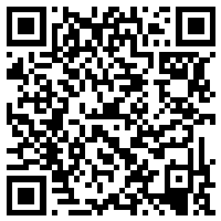 QR Code for bitcoin:bitcoin:bitcoin:dash:XrQjBVmUDSdcj9o82ynZoeEDhw7AzvXwbb