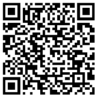 QR Code for bitcoin:bitcoin:bitcoin:dash:XrQjLbERgSDJZRYYuNvPTeHyCKvmkXfDFf