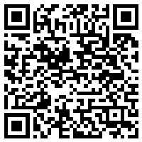 QR Code for bitcoin:bitcoin:bitcoin:dash:XrQmLws3WqZmRGhHMrKpNNEBtRe5WhvqgN