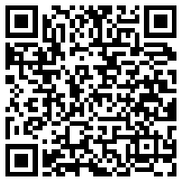 QR Code for bitcoin:bitcoin:bitcoin:dash:XrQoryTk2KonDEPnjEMHmw8D6vbSVfdSuV