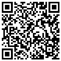 QR Code for bitcoin:bitcoin:bitcoin:dash:XrQppQx4cEgb8WSoeE2e57XJFD5ECzMpvm