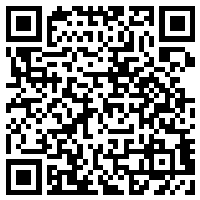QR Code for bitcoin:bitcoin:bitcoin:dash:XrQrCyEd1z4HM6F6E7MTSvSL8QzGctSuEX