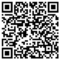 QR Code for bitcoin:bitcoin:bitcoin:dash:XrQtPSeTLWjM1ChAY44TaV799pq1Lvmj8H